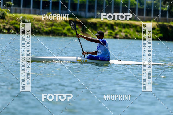 Compre as suas fotos do eventoRegata 4k 2019 no Fotop