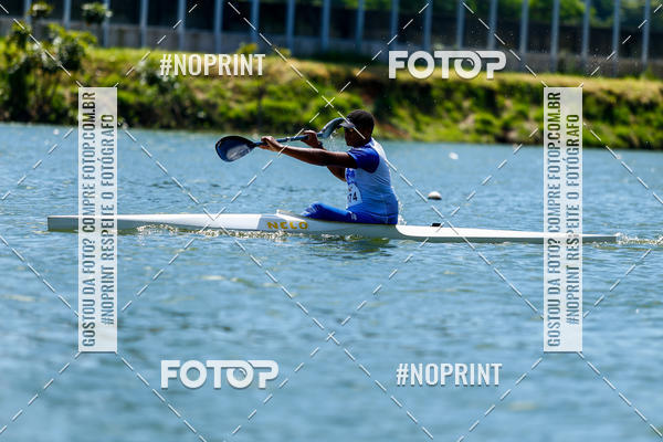 Compre as suas fotos do eventoRegata 4k 2019 no Fotop