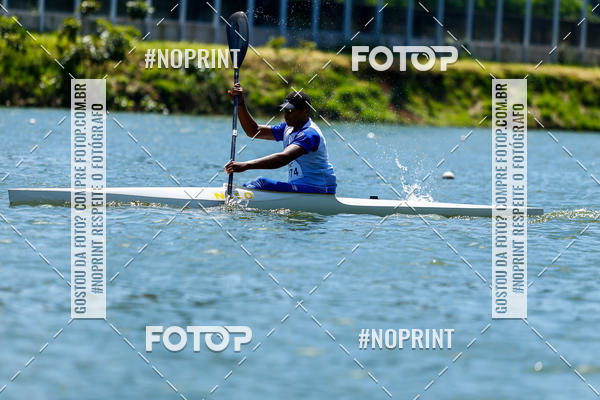 Compre as suas fotos do eventoRegata 4k 2019 no Fotop