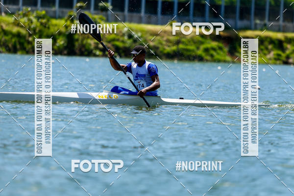 Compre as suas fotos do eventoRegata 4k 2019 no Fotop
