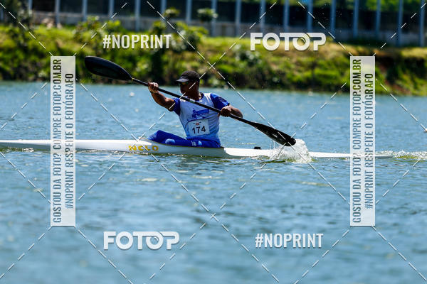 Compre as suas fotos do eventoRegata 4k 2019 no Fotop