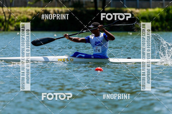 Compre as suas fotos do eventoRegata 4k 2019 no Fotop