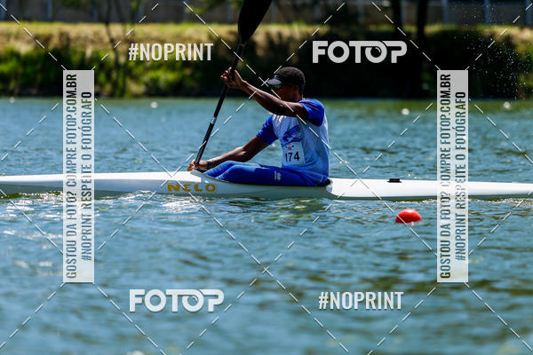 Compre as suas fotos do eventoRegata 4k 2019 no Fotop