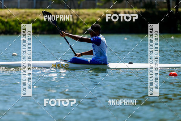 Compre as suas fotos do eventoRegata 4k 2019 no Fotop