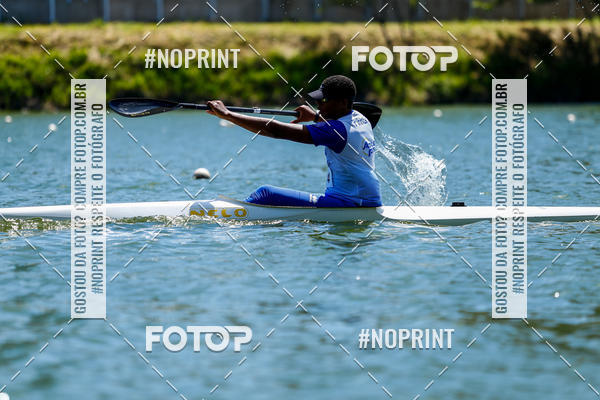 Compre as suas fotos do eventoRegata 4k 2019 no Fotop