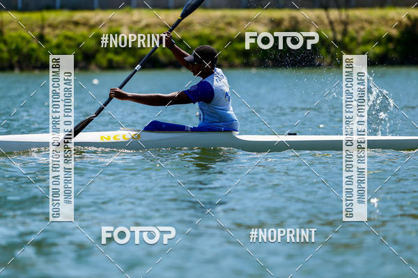 Compre as suas fotos do eventoRegata 4k 2019 no Fotop