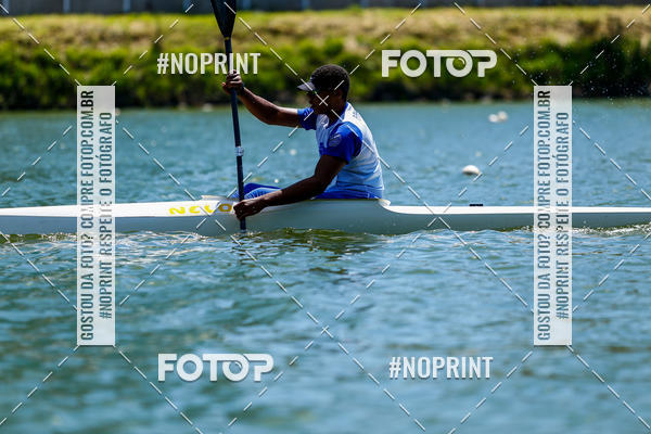 Compre as suas fotos do eventoRegata 4k 2019 no Fotop