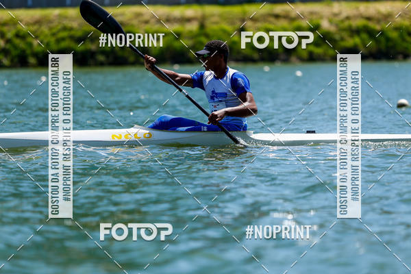 Compre as suas fotos do eventoRegata 4k 2019 no Fotop