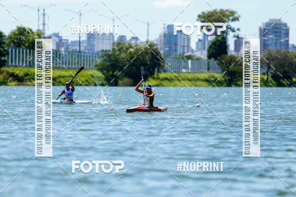 Compre as suas fotos do eventoRegata 4k 2019 no Fotop