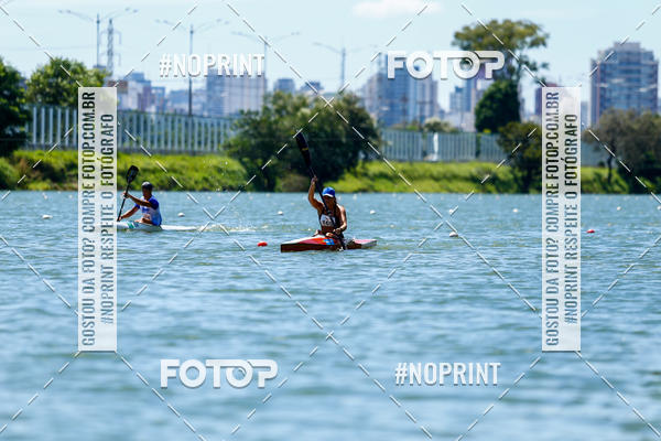 Compre as suas fotos do eventoRegata 4k 2019 no Fotop
