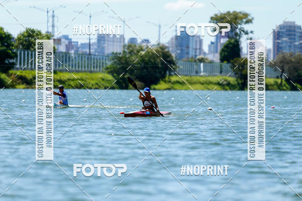 Compre as suas fotos do eventoRegata 4k 2019 no Fotop