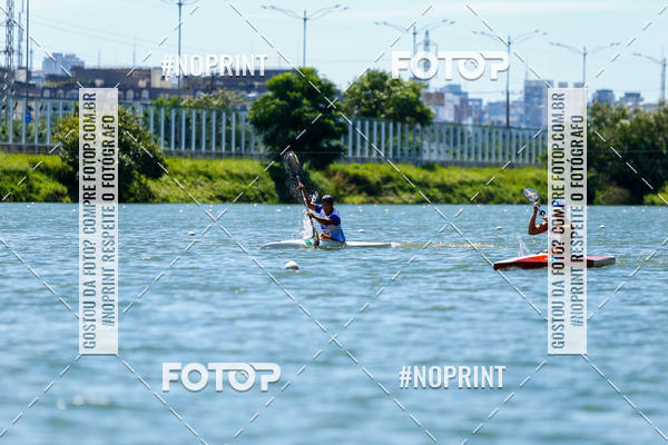 Compre as suas fotos do eventoRegata 4k 2019 no Fotop