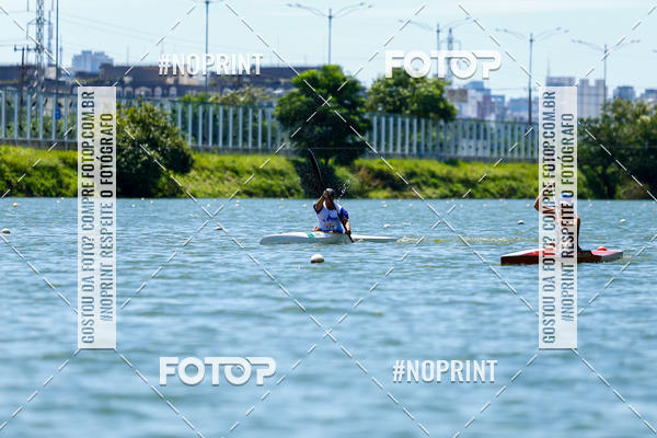 Compre as suas fotos do eventoRegata 4k 2019 no Fotop