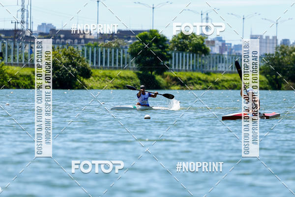 Compre as suas fotos do eventoRegata 4k 2019 no Fotop