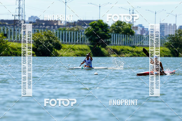 Compre as suas fotos do eventoRegata 4k 2019 no Fotop