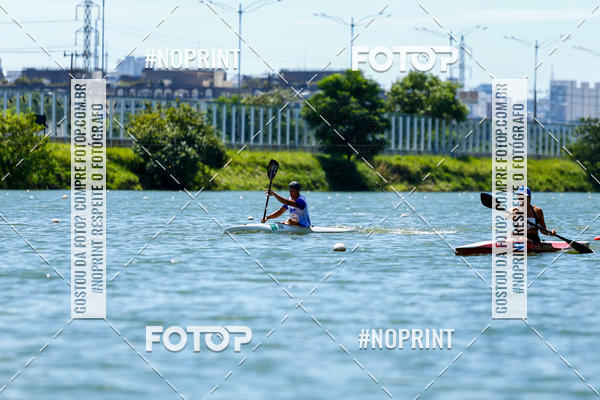 Compre as suas fotos do eventoRegata 4k 2019 no Fotop