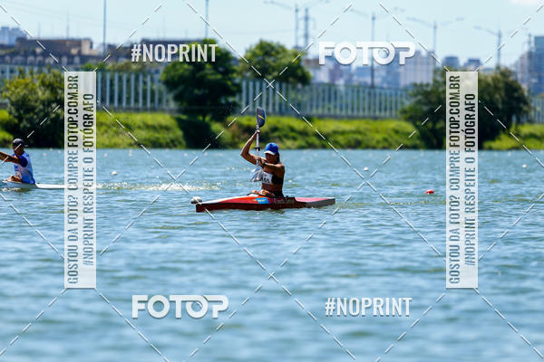 Compre as suas fotos do eventoRegata 4k 2019 no Fotop