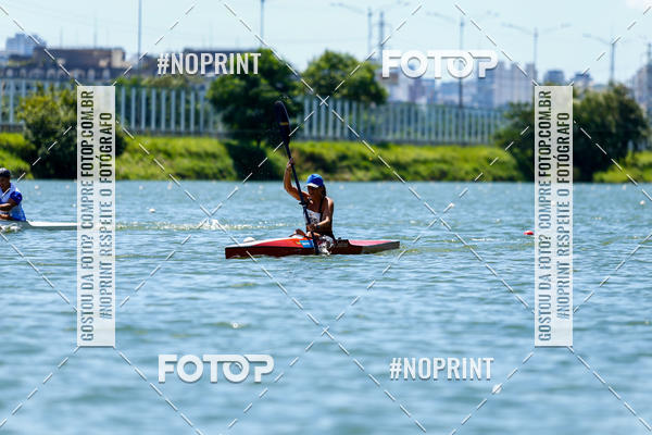 Compre as suas fotos do eventoRegata 4k 2019 no Fotop