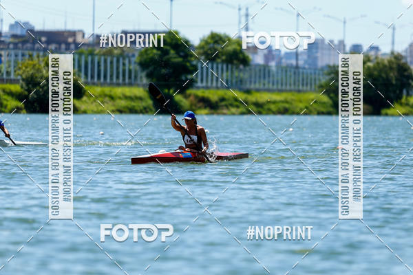 Compre as suas fotos do eventoRegata 4k 2019 no Fotop