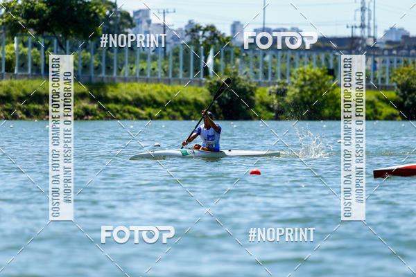 Compre as suas fotos do eventoRegata 4k 2019 no Fotop