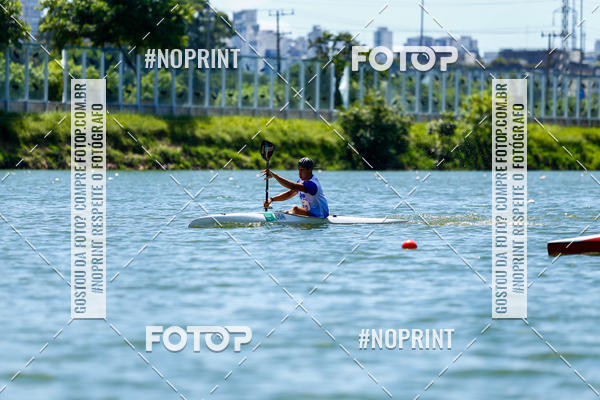 Buy your photos of the eventRegata 4k 2019 on Fotop