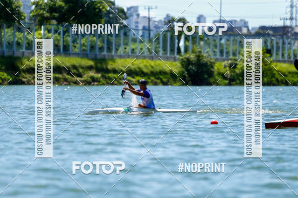 Buy your photos of the eventRegata 4k 2019 on Fotop