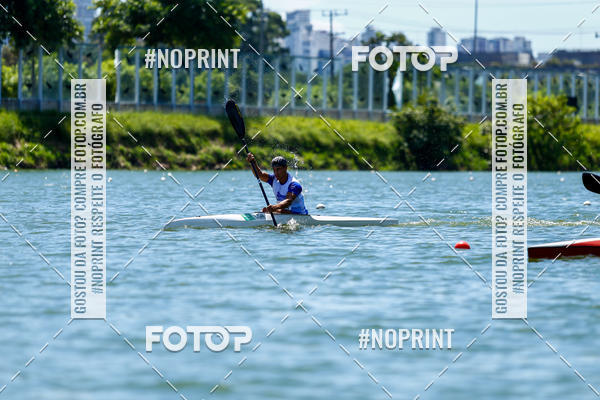Buy your photos of the eventRegata 4k 2019 on Fotop