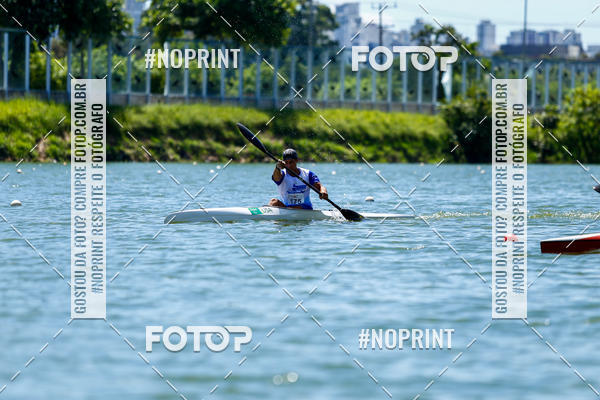 Buy your photos of the eventRegata 4k 2019 on Fotop