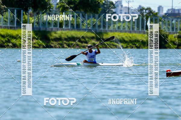 Buy your photos of the eventRegata 4k 2019 on Fotop