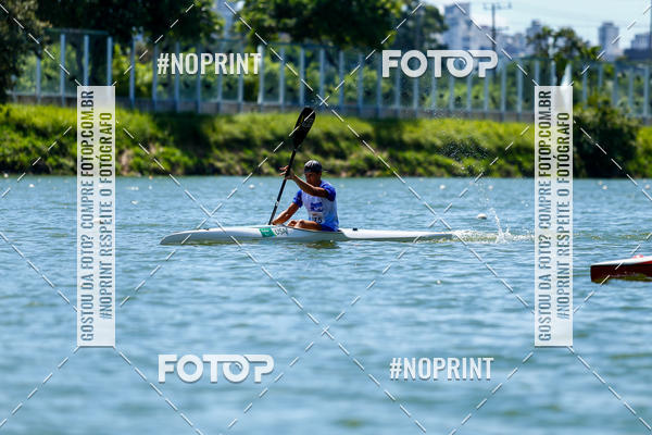 Buy your photos of the eventRegata 4k 2019 on Fotop
