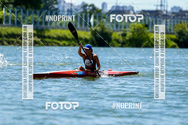 Buy your photos of the eventRegata 4k 2019 on Fotop