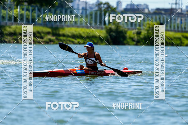 Buy your photos of the eventRegata 4k 2019 on Fotop