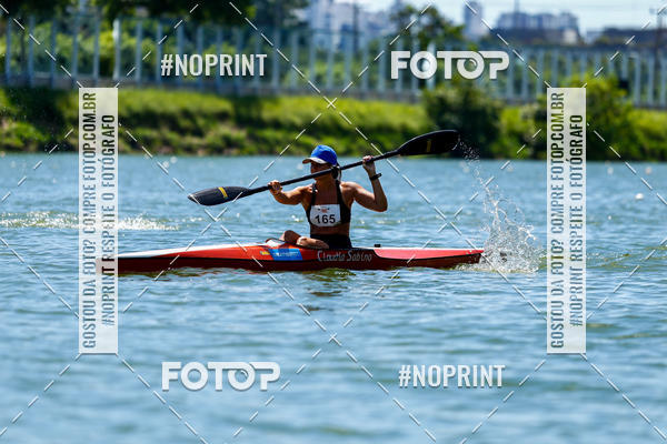 Buy your photos of the eventRegata 4k 2019 on Fotop