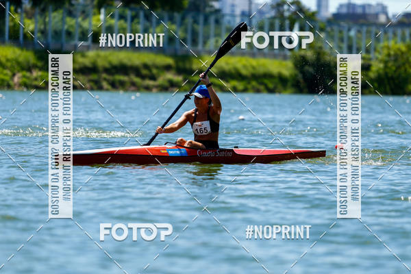 Buy your photos of the eventRegata 4k 2019 on Fotop