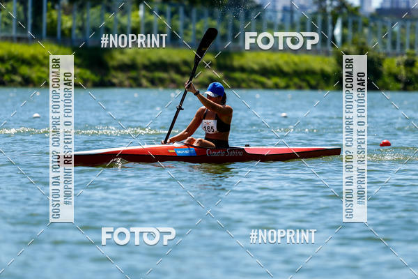 Buy your photos of the eventRegata 4k 2019 on Fotop