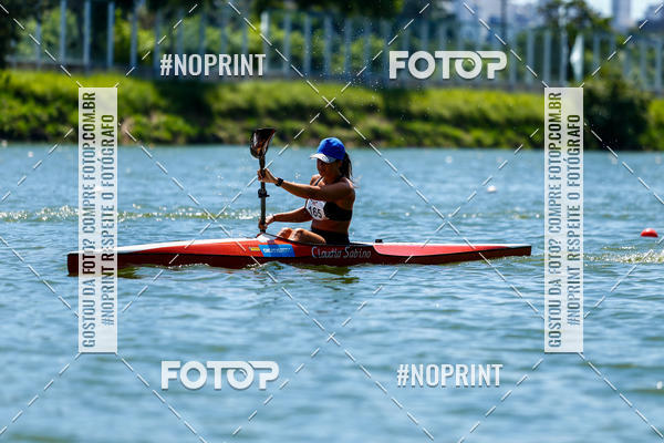 Buy your photos of the eventRegata 4k 2019 on Fotop