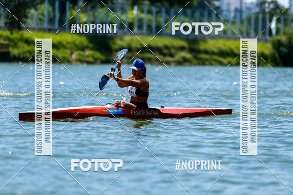 Buy your photos of the eventRegata 4k 2019 on Fotop