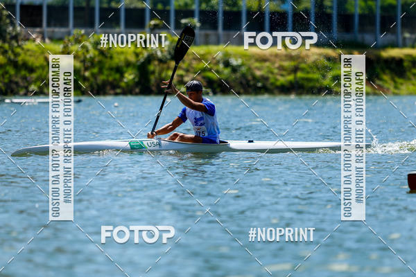 Buy your photos of the eventRegata 4k 2019 on Fotop