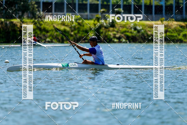 Buy your photos of the eventRegata 4k 2019 on Fotop