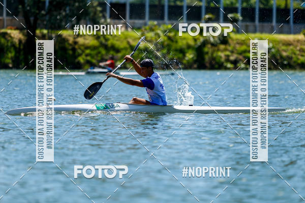 Buy your photos of the eventRegata 4k 2019 on Fotop