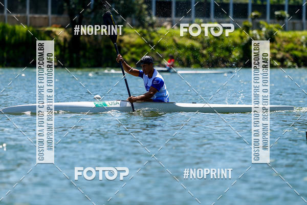Buy your photos of the eventRegata 4k 2019 on Fotop