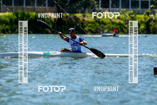Buy your photos of the eventRegata 4k 2019 on Fotop