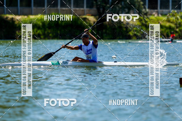 Buy your photos of the eventRegata 4k 2019 on Fotop