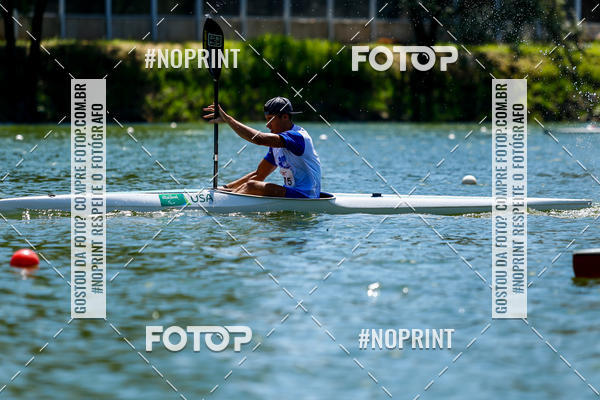 Buy your photos of the eventRegata 4k 2019 on Fotop