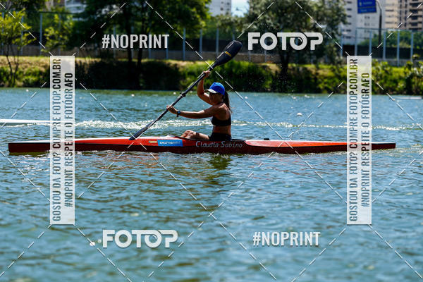 Buy your photos of the eventRegata 4k 2019 on Fotop