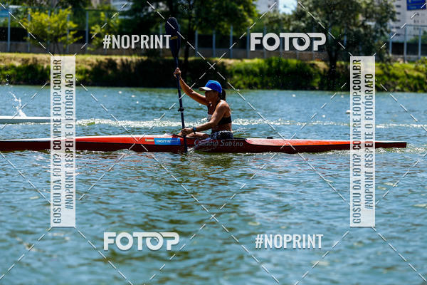 Buy your photos of the eventRegata 4k 2019 on Fotop