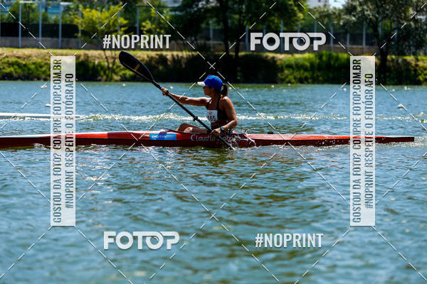 Buy your photos of the eventRegata 4k 2019 on Fotop