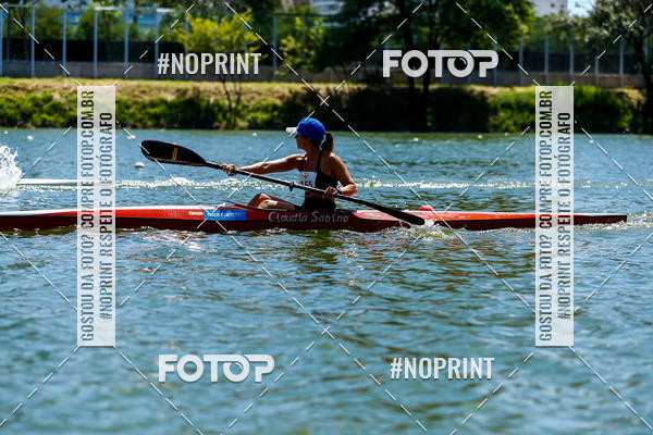 Buy your photos of the eventRegata 4k 2019 on Fotop