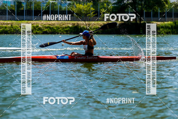 Buy your photos of the eventRegata 4k 2019 on Fotop