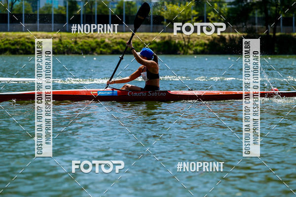 Buy your photos of the eventRegata 4k 2019 on Fotop